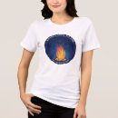 Search for conference tshirts 2025