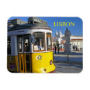 Search for lisbon portugal lisboa magnets Yellow