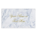 Search for marble name tags Cool