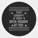 Search for data stickers Funny