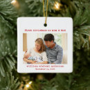 Search for papas keys christmas tree decorations Newborn