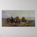 Search for charge art Horses