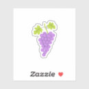 Search for fruit snacks stickers Food