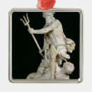 Search for neptune christmas tree decorations Sea