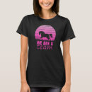Search for caballo tshirts Jinetes