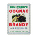 Search for alcoholism rectangular magnets Fruit
