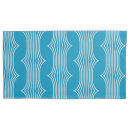 Search for blue line pillowcases Minimalist