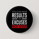 Search for discipline badges Muscle building