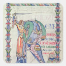 Search for sword and shield stickers School