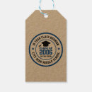 Search for graduation gift tags University