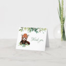 Search for bear photo cards Greenery