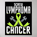 Search for screw posters Cancer
