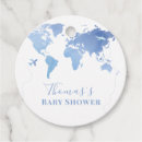 Search for baby around the world games Elegant