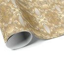 Search for gold wedding wrapping paper Graduation