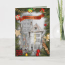 Search for netherlands christmas cards Nederland