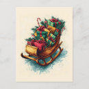 Search for fill vertical postcards Retro