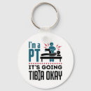 Search for okay key rings Funny