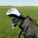Search for swag golf equipment Company outing branded gear