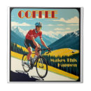 Search for bicycle tiles Bike