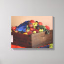 Search for ribbons canvas prints Photography