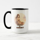 Search for peace of mind mugs Zen
