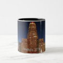 Search for city night mugs Cityscape