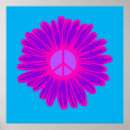Search for pacifist posters Hippie