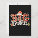 Search for big brother invitations 2026