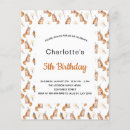 Search for cat 4x5 invitations Animal