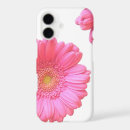 Search for gerbera gifts Pink