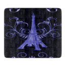 Search for purple chopping boards Elegant