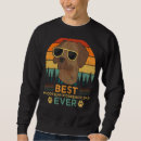 Search for rhodesian ridgeback hoodies Retro