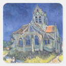 Search for van gogh landscape stickers 1890