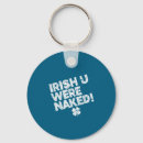 Search for st valentines day key rings Couple