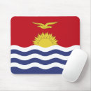 Search for white bird mouse mats Orange