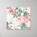 Search for optical illusion canvas prints Geometric