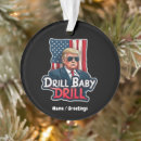 Search for america christmas tree decorations 2025