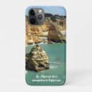 Search for portugal iphone cases Algarve