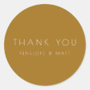 Search for antique gold stickers Modern