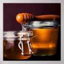 Search for cool kitchen posters Food