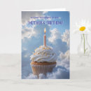 Search for remembrance birthday cards Mum