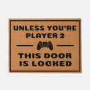 Search for for an introvert doormats Rude