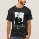 Search for believe tshirts Obama