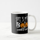 Search for my boo mugs Fall