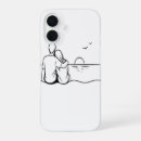 Search for moment iphone cases Couple