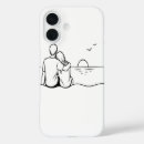 Search for moment iphone cases Couple
