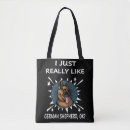 Search for really bags Just