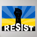 Search for resist posters Democracy
