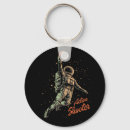 Search for activism key rings Women