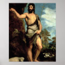 Search for baptist Tiziano